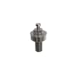 Combination reducing lock bolt - AF25/16, 5 pieces foto del producto