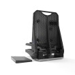 OmniFix CT universal foto del producto Back View S