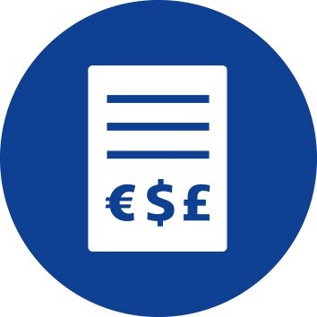 Obt&eacute;n tus presupuestos oficiales de ZEISS de manera r&aacute;pida y f&aacute;cil