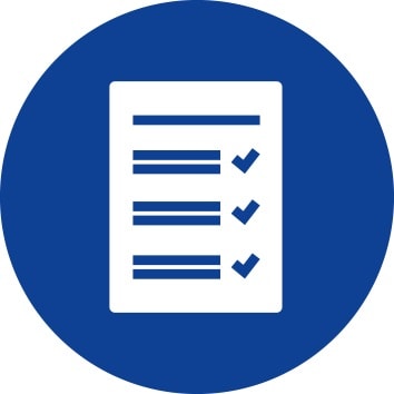 Las listas de productos favoritos te ahorran tiempo todos los d&iacute;as