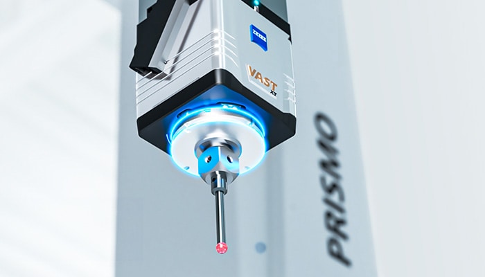 Plato intercambiable