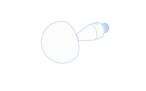 Palpadores hemisféricos