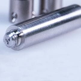 Extensiones M3: Para cambiar sistemas de cabezales de medici&oacute;n