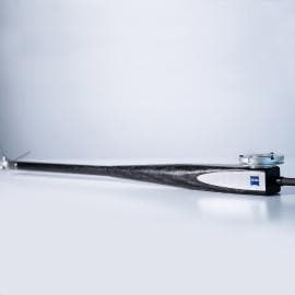 ZEISS REACH CFX&reg; 3, MMZ: Para m&aacute;quinas grandes