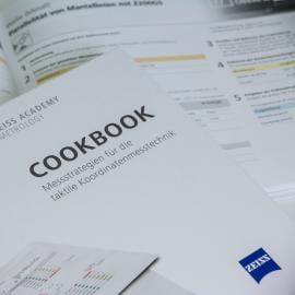 Materiales de capacitaci&oacute;n