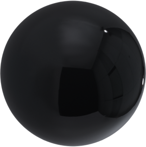 Siliziumnitrid